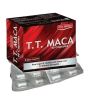 iShopping - Azhar Store TT Maca 40 Capsules