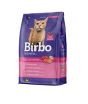 iShopping - Birbo Chicken Beef And Fish Adult Cat Food 1KG