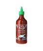 iShopping - Razmin Sriracha Extra Hot Chilli Sauce 435ml