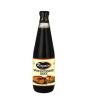 Razmin Worcestershire Sauce 700ml