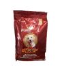 iShopping - Pure Love Roasted Chicken Adult Dog Food - 3kg