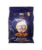 iShopping - Pure Love Roasted Chicken Puppy Food - 3kg