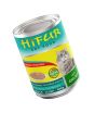 Hifur Chicken Canned Adult Cat Food 400g