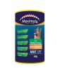 iShopping - Maximate Chicken & Turkey Canned Adult Dog Food 400g