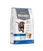 iShopping - Monello Puppy Chicken Food - 15kg