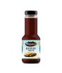 iShopping - Razmin Hoisin Sauce 300ml