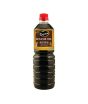 Razmin Blended Sesame Oil 500ml