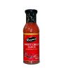 iShopping - Razmin Sweet Chilli Sauce 300ml