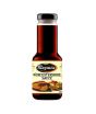 iShopping - Razmin Worcestershire Sauce 300ml