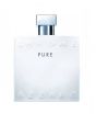 iShopping - Azzaro Chrome Pure Eau De Toilette For Men 100ml