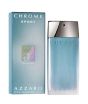 iShopping - Azzaro Chrome Sport Eau De Toilette For Men 100ml