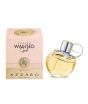 Azzaro Wanted Girl Eau De Parfum For Women 80ml