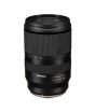 Tamron 17-70mm F/2.8 Di III-A VC RXD Lens For Fujifilm X (B070X)