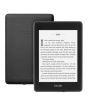 Amazon Kindle Paperwhite 32GB 10th Generation E-Reader Black