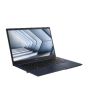 iShopping - Asus Expert Book 14" Core i5 12th Gen 8GB 512GB SSD Laptop (B1402CBA)