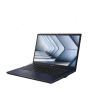 iShopping - Asus Expert Book 14" Core i5 12th Gen 8GB 512GB SSD Laptop (B1402CBA)