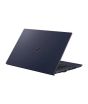 iShopping - Asus Expert Book 14" Core i7 13th Gen 16GB 512GB SSD Laptop (B1402CVA)