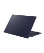 iShopping - Asus Expert Book 15.6" Core i7 12th Gen 16GB 512GB SSD Laptop (B1500CBA)