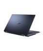 iShopping - Asus Expert Book 14" Core i7 12th Gen 16GB 512GB SSD Laptop (B3402FB)