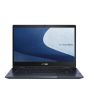 iShopping - Asus Expert Book 14" Core i7 12th Gen 16GB 512GB SSD Laptop (B3402FB)