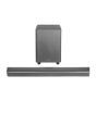 iShopping - Edifier Dolby Atmos Soundbar System - Grey (B700)