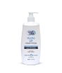 Cool & Cool Hydra Lift Body Lotion - 500ml (B8684P)