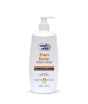 iShopping - Cool & Cool Shea Butter Body Lotion - 500ml (B8686P)