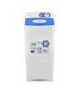 Boss Top Load Spin Dryer Washing Machine 7Kg White (K.E.400+BS)