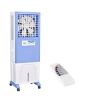 iShopping - Boss Remote Control Air Cooler (ECTR 10000)