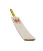 Uniswift Verve Line Rock Series Tape Ball Cricket Bat