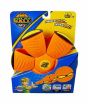 Baby Angle Flat Ball V3 Toy For Kids 