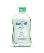 Nexton Aloe Vera Baby Oil 250ml