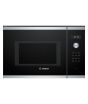 Bosch Series 6 Built-in Microwave Oven (BEL554MS0M)