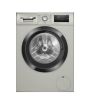 iShopping - Bosch Series 4 Front Loader Washing Machine 8Kg (WAN28283GC)