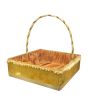 iShopping - Balajstore Hand Made Gift Basket