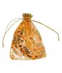 iShopping - Balajstore Wedding Candy Bag - 100 Pcs