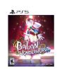 iShopping - Balan Wonderworld Game For PS5