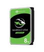 iShopping - Seagate BarraCuda 8TB SATA Internal Hard Drive (ST8000DM004)