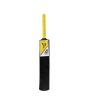 Uniswift Verve Line Kids Series Tape Ball Cricket Bat