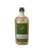 iShopping - Bath and Body Works Aromatherapy Stress Releif Body Wash 