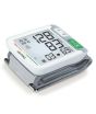 iShopping - Beurer Wrist Blood Pressure Monitor (BC 51)