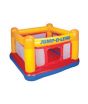 iShopping - INTEX Inflatable Jump-o-Lene Bouncer with Free Pump