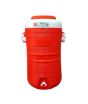 iShopping - Easy Shop 6 Liter TOYO Water Cooler