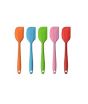 iShopping - Easy Shop New Shape Silicone Rubber Spatula