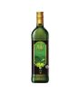 Aliz Pomace Olive Oil 250ml