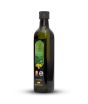 Aliz Pomace Olive Oil 500ml