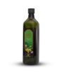 Aliz Pomace Olive Oil 1 LTR