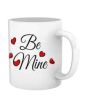 Goodsbuy Be Mine Printed Magical Ceramic Mug