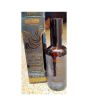 Karachi Shop Miracle Hair Oil 100ml