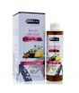 iShopping - Karachi Shop Delay Greying Hair Oil 200ml